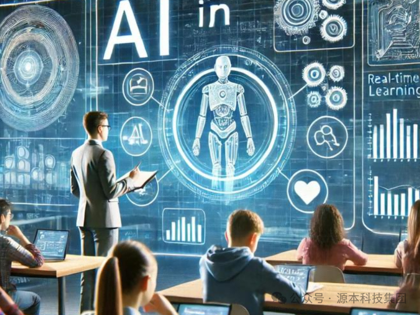 evo视讯官网科技-本科生掌握大数据、云原生、AI-竞赛保研求职的“超车秘籍”来了！